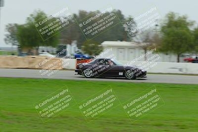 media/Dec-13-2025-OnGrid (Sat) [[98be3c0626]]/Group 4 Blue/Sunset S4/